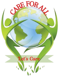 Care For All